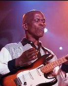 Ray Phiri