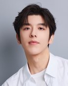 左宸易