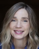 Beate Jensen