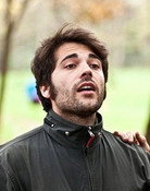 Miguel Velilla Bellafont