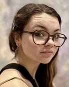 Brenna Cleavenger