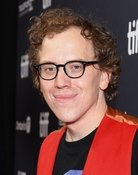 Ben Petrie