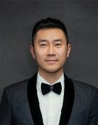 Guo Feng
