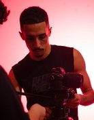 Leonardo Carvalho