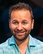 Largescale poster for Daniel Negreanu