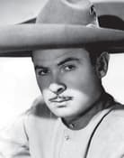 Largescale poster for Antonio Aguilar