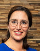 Willeke van Ophuizen