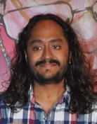 Gurmmeet Singh