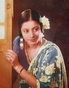 Largescale poster for Kanan Devi