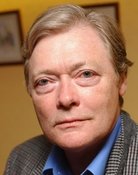 Simon Ward