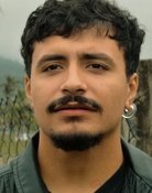 Apollo Sancho