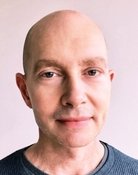 Nick Voetmann Strøm