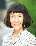 大貫妙子