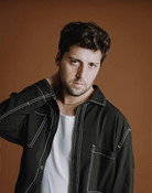 Marc Rius