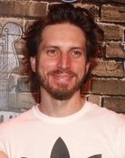 Henrique Sauer