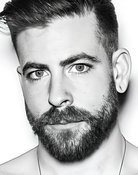 Matt Beckerich