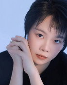周洁颖