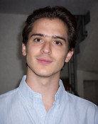 Jorge Emilio Ojeda