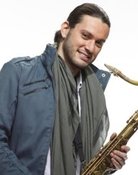 Miguel Gandelman
