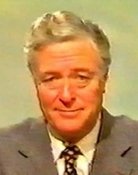 Brian Nissen