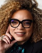 Ruth E. Carter