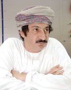 Abdullah Habib