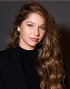 Orli Gottesman