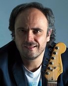 Iyad Rimawi