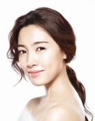 Nam Sang-mi