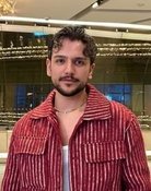 Emre Gül