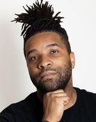 Tyrrell Harrell