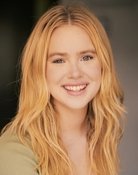 Joan Hart