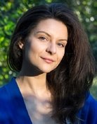 Sonia Jachymiak