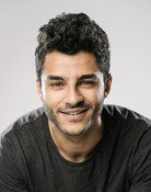 Khaled Khalafalla