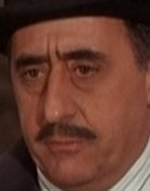Vittorio Duse