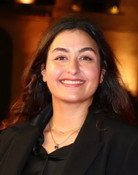 Shahad Ameen