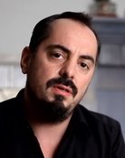 Mogács Dániel