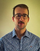 Daniele Mazzucco