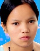 Bishnu Majhi