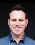 Paul Geary