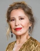 María Rojo