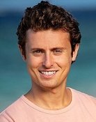 Adam Klein
