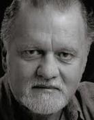 Vincent Gil