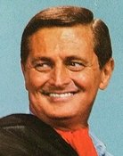 Lucio Flauto