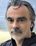 Jacques-Emmanuel Astor