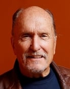 Largescale poster for Robert Duvall