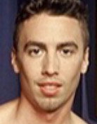 Alex Martinez