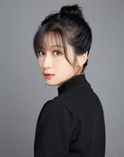 Yihui Xie