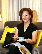 Lanfang Han