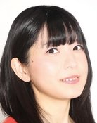 Kana Sagami